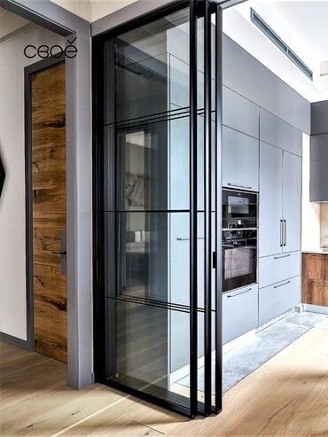 Другие стройуслуги: Лофт перагоротка Алюминиевые лофт Железный Лофт Любой света Любой — 9