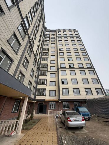 продаю дом жукеева пудовкина: 2 комнаты, 72 м², 2 этаж, Евроремонт