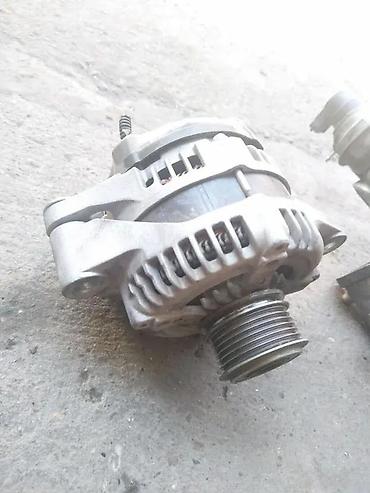 alternator cena: Fiat freemont 2.0jtd 170ks altenator. Fiat freemont 2.0jtd 170ks — 2
