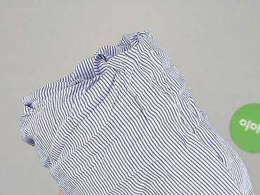 hm buty sniegowce: H&M Mama, Bluzka damska, rozmiar S — 6