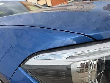 tuning srbija: XENON LED DYNAMIC F20/21 ZA BMW SERIJA 1 OD 2011. DO 2017. GOD. | — 5