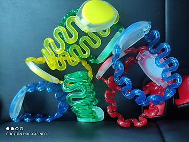 СТО, ремонт транспорта: С выездом — 22