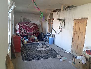 evller: Binəqədi qəs. 3 otaqlı, 300 kv. m, Kredit yoxdur, Təmirsiz — 8