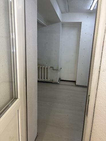 Сдаю Офисный кабинет: 12 м², С ремонтом at lalafo.kg Сдаю Офисный кабинет: 12 м², С ремонтом