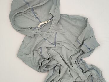 Lola, Women`s overall, size M