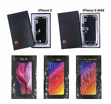iphone vietnam: "Apple iPhone GX" ekranları İphone 6 ekran6s ekran copy - 30 — 1