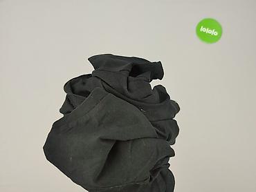 koszulka chaotic system: Reserved, T-shirt damski, rozmiar M — 5
