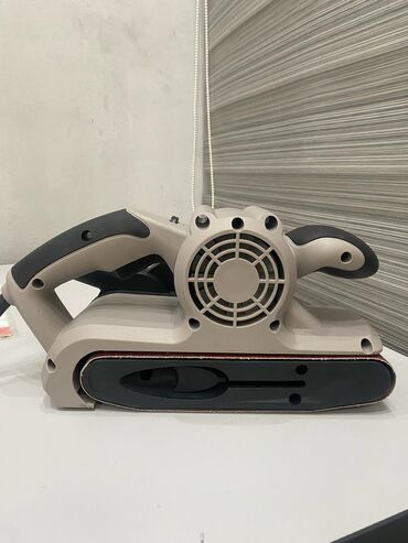 Шлифовальные машины: Шлифовальная машина, Стандартная шлифмашина, Новый, Бесплатная доставка — 6