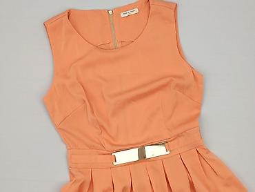 jean pascal clothes: Drôle de Copine, Sukienka damska, rozmiar S — 1