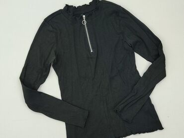 Long-sleeved tops: Long-sleeved top for men, size M (EU 38)