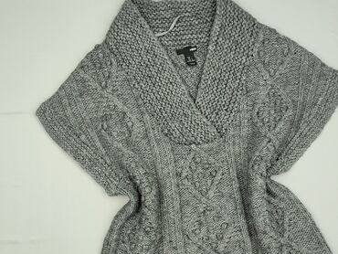 Светр жіночий, H&M, розмір L