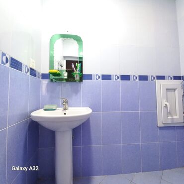 Yeni tikili: 3 otaqlı, Yeni tikili, 70 kv. m — 12