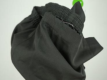 born2be.pl buty: Spodnie materiałowe damskie, rozmiar 3XL — 5