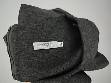 massimo dutti jo: Sukienka damska, rozmiar XL — 5