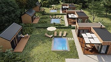 Konteynerlər: 🏡 MODULUX DEKOR MEBELÇİ – YENİ NƏSİL MODUL EVLƏR VƏ KONSTRUKSİYALAR — 20