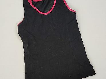 pull and bear kurtka czarna: Peacocks, Top damski, rozmiar M — 2