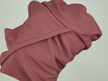 basic by o la la: Bluzka damska, rozmiar L — 6