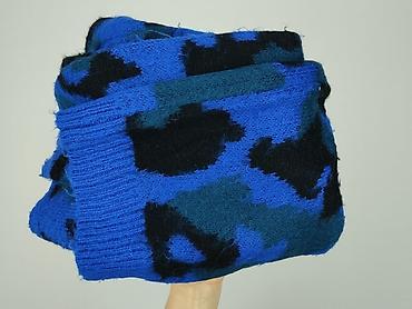 fsbn sweter: FB Sister, Sweter damski, rozmiar S — 6
