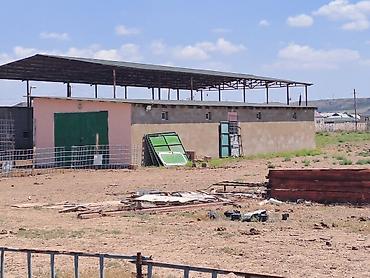 fermaya: Haciqabulda ferma satılır.15 hektar.350kv.tikili.kənd tədərrüfatı — 5