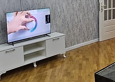 qara qarayev: 2 otaqlı, Yeni tikili, 62 kv. m — 6