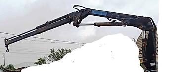 Манипуляторы: Манипулятор, 1991 г. — 6