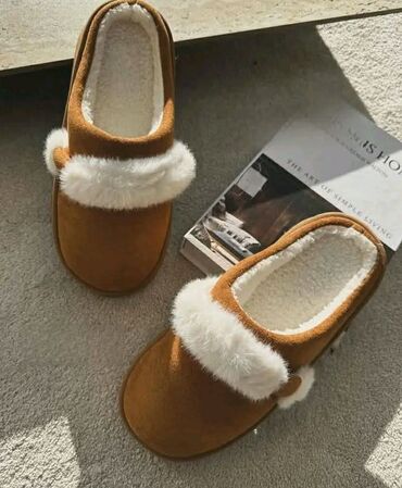 Ugg obuća: Od 36 do 41gratis ptt🐞 — 7