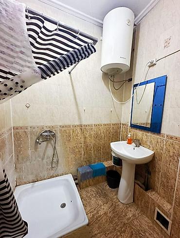 ленинградское: 2 комнаты, 48 м², 105 серия, 3 этаж — 7