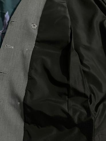 Платья: Детское платье — 8