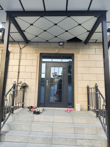 дизайнер дом: Дом, 140 м², 5 комнат, Собственник, Дизайнерский ремонт