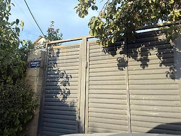 Продажа коттеджей и домов: ПРОДАЁТСЯ ДОМ В АРЧА-БЕШИКЕ Продаётся уютный частный дом в одном из — 5