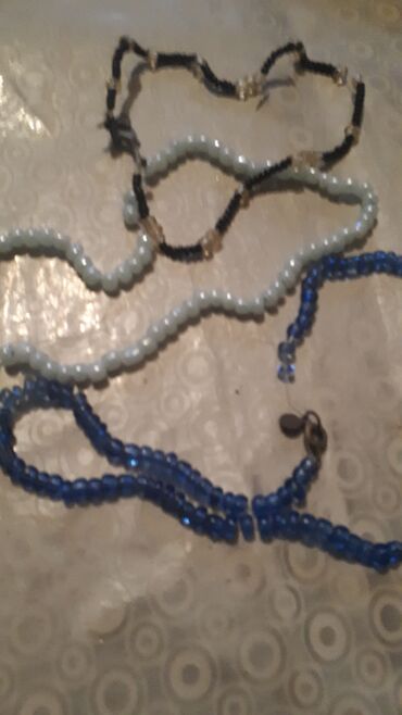 Boyunbağılar: Boyunbağı — 3