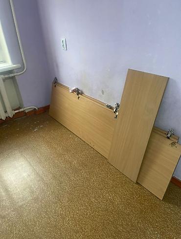 Другие строительные материалы: МЕН АЛЫП КЕТЕМ КЕРЕГИ ЖОК БУЮМДАРДЫ АЛЫП КЕТЕБИЗ. БЕКЕР. Забираем — 27