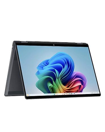 windows surface: Ультрабук, Новый, Intel Core Ultra 7, В рассрочку — 7