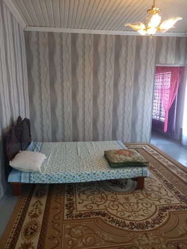 Uzunmüddətli kirayə evlər: 27 kv. m, 2 otaqlı -da lalafo.az — 5 Uzunmüddətli kirayə evlər: 27 kv. m, 2 otaqlı — 5