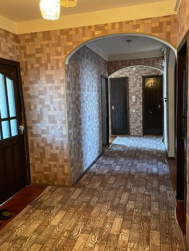 Köhnə tikili: Bakı, Suraxanı, 5 otaqlı, Köhnə tikili, 120 kv. m — 9