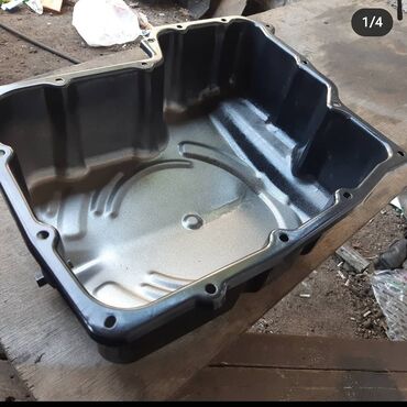 Digər avtomobil ehtiyat hissələri: Ford transit ucun sekildeki butun hisseler aprelin 15e kimi 085 ford — 7