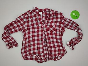 nago koszule: H&M, Koszula damska, rozmiar S — 3