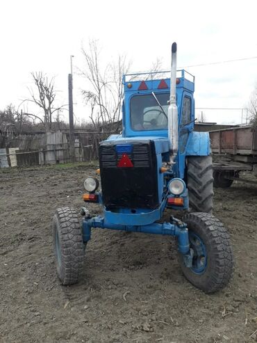 13 elan | lalafo.az: İdyal traktordu heç bir xerc teleb etmir