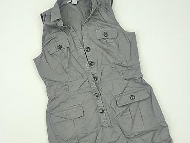 szmizjerka: H&M, Sukienka damska, rozmiar One size — 1