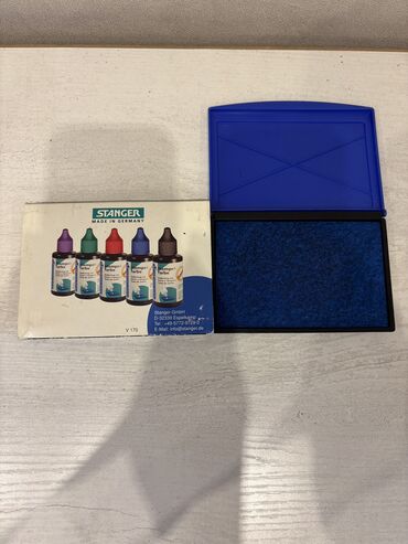 Строительные степлеры: Ручной степлер Gross с прочным корпусом предназначен для работы со — 11