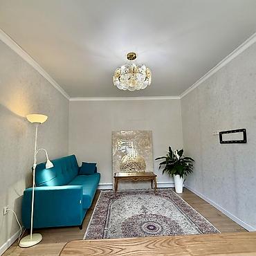 Продажа полдома: Продается пол дома в районе Карла-Маркса/Жигулевская 2,5 сотки 58 м2 — 7