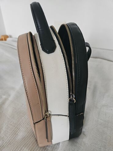 replay ranac: Nine West