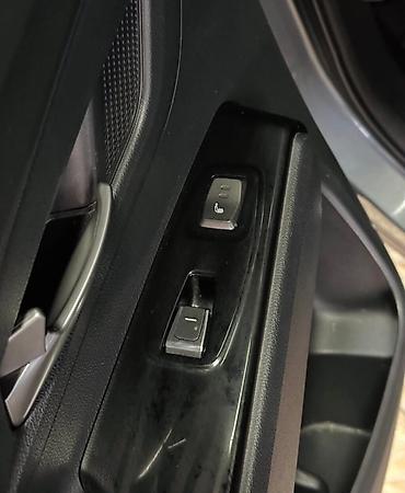 korando ssangyong: Ssangyong Korando: 2019 г., 1.6 л, Автомат, Дизель, Кроссовер — 9