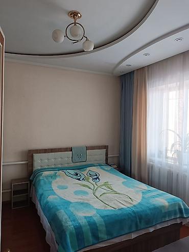 Куплю дом: 150 м², 5 комнат, Парковка — 10