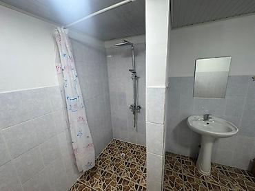 Продажа коттеджей и домов: Дом | 4 соток | 108 кв.м | Параметры дома: • Количество комнат: 4 • — 15