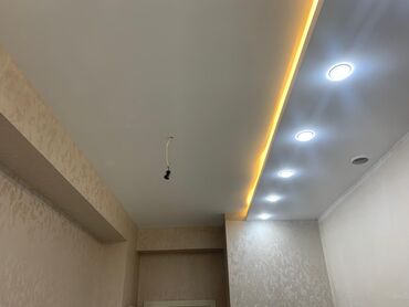 Təmir işləri: Evlərə ofislərə və bağ evlərinin təmiri peşəkar ustalarımız tərəfindən — 36