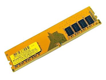 micro sd v30: Оперативная память (RAM) для ПК, Б/у, 4 ГБ, DDR4, 2133 МГц — 1