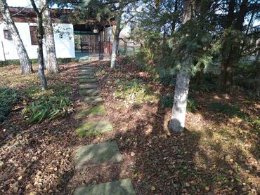 Kuće na prodaju: Prodajem manju vikendicu od 52m2 u Somboru na Bačkom kanalu kod mosta na lalafo.rs — 4 Kuće na prodaju: Prodajem manju vikendicu od 52m2 u Somboru na Bačkom kanalu kod mosta — 4