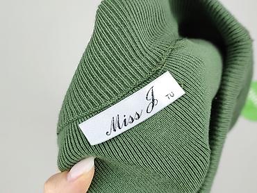 spódnice oversize: TU Woman, Spódnica damska, rozmiar S — 4