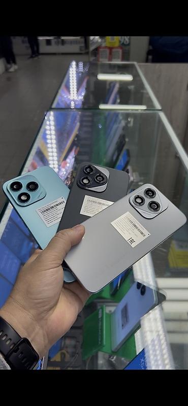 Ремонт телефонов, планшетов: ARZAN_SOTKA— магазин смартфонов, аксессуаров и услуг связи. Что — 33